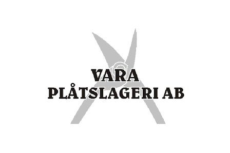 Vara Plåtslageri
