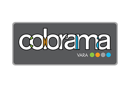 Colorama