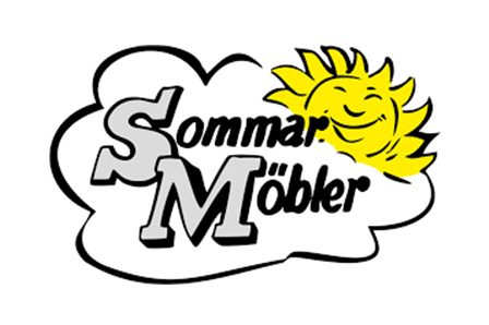sommarmöbler