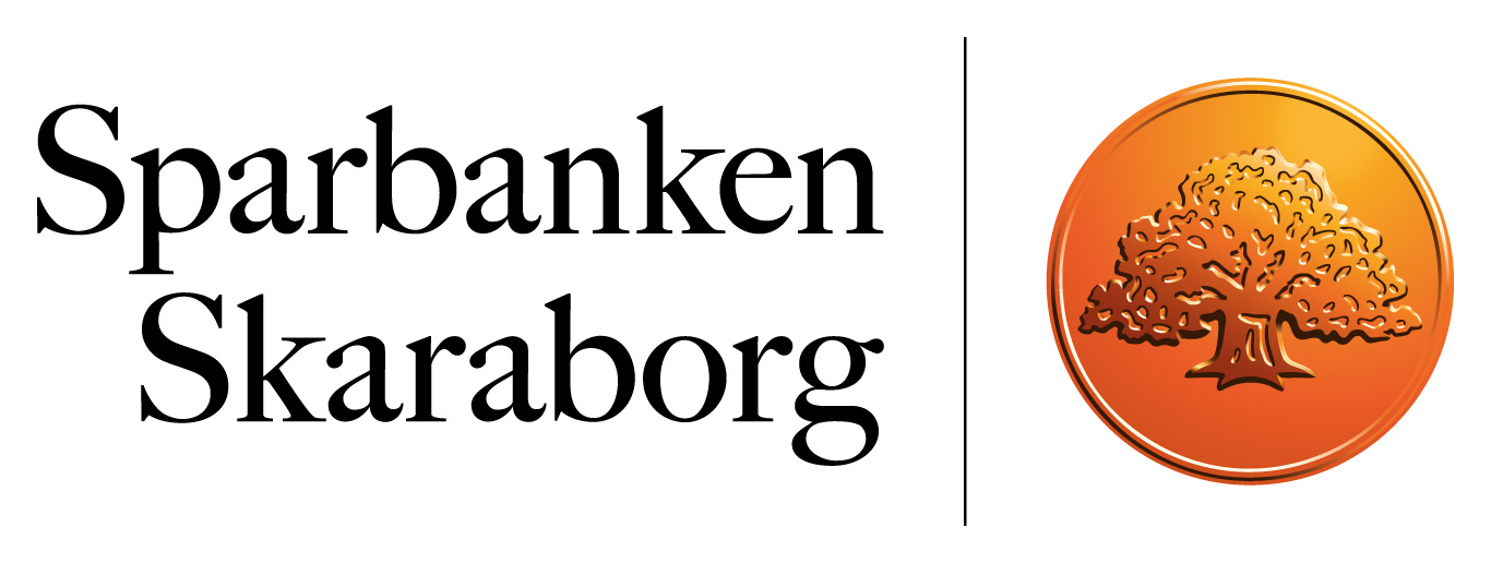 Sparbanken Skaraborg
