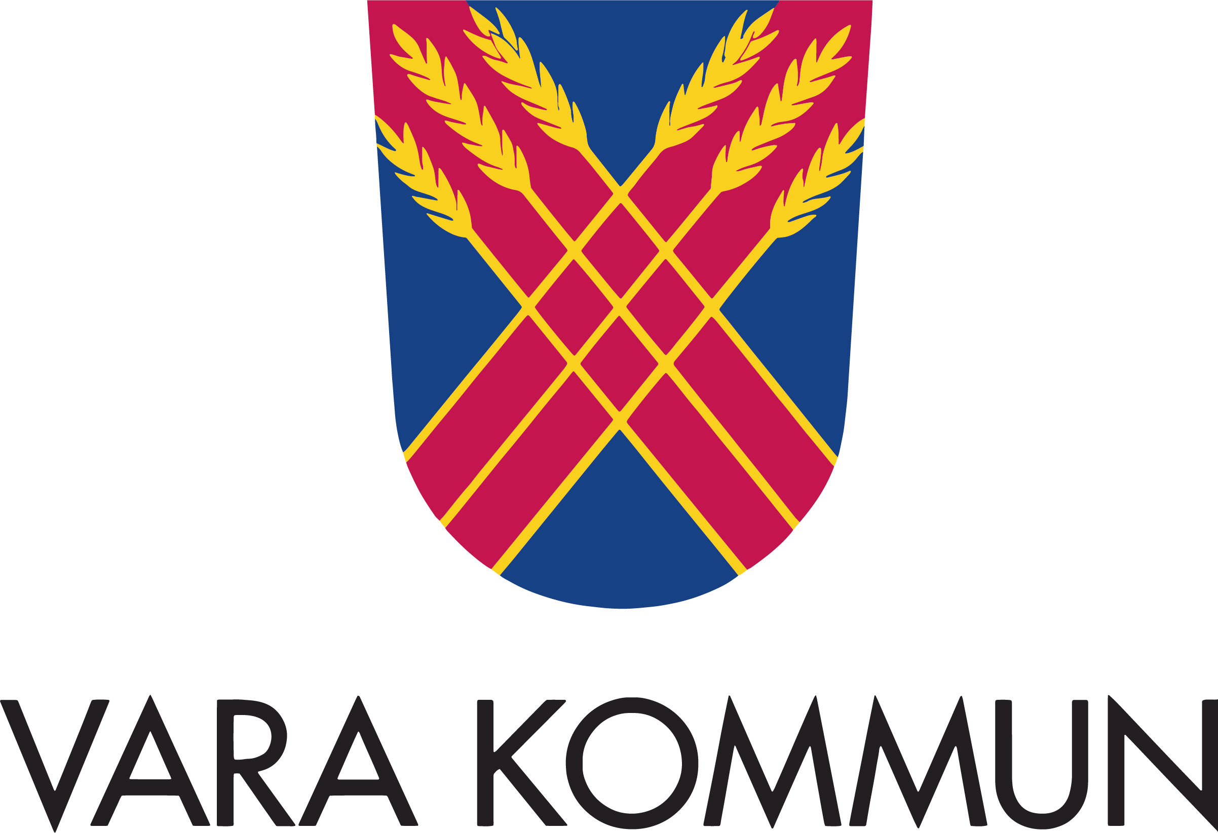 Vara Kommun