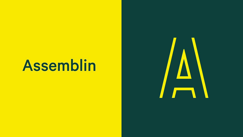 Assemblin
