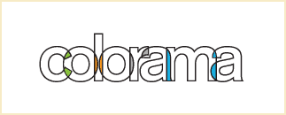 colorama