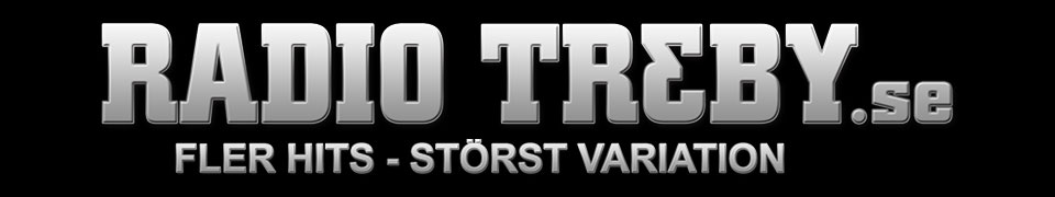 Radio Treby