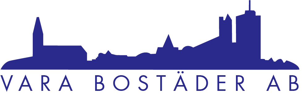 Vara Bostäder